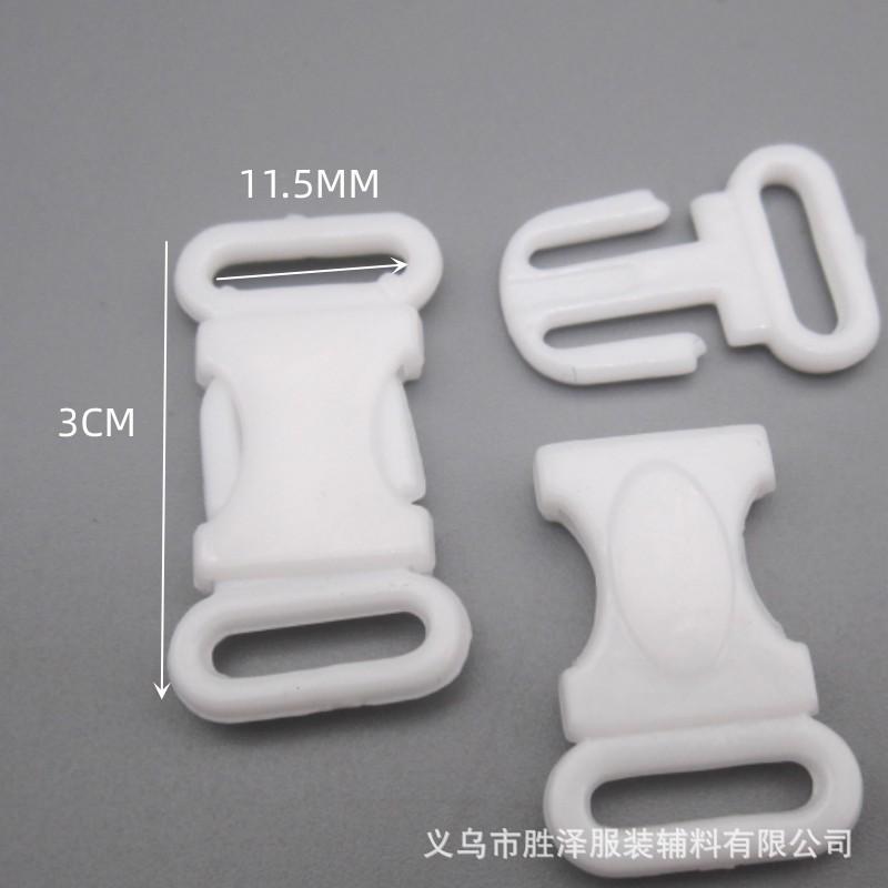 IMG_1246.JPG