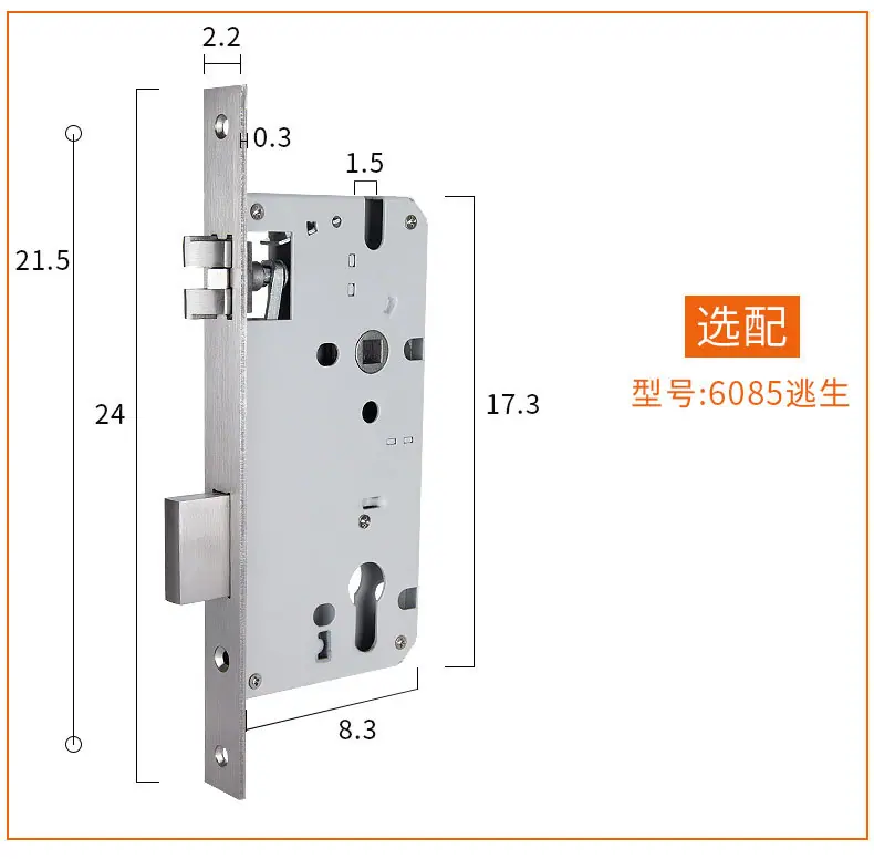 详情页_19.jpg