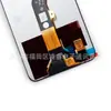 Pantalla LCD para Teléfono Móvil Adecuada para Ensamblaje de Pantalla Tecno Spark10 y Pantalla LCD Spark10C