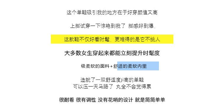 详情 (5).jpg