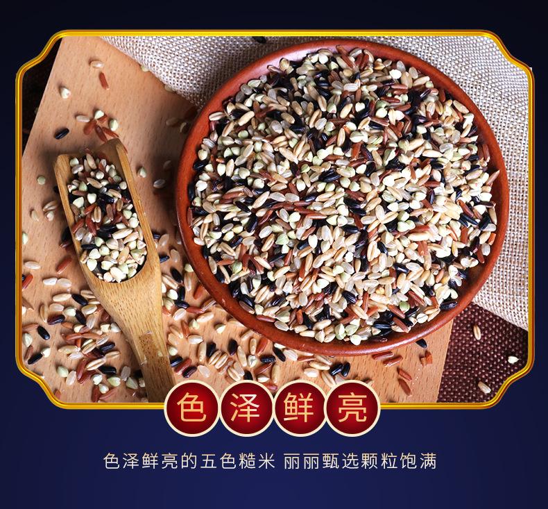 详6.jpg