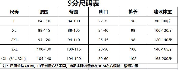 9分小猫08