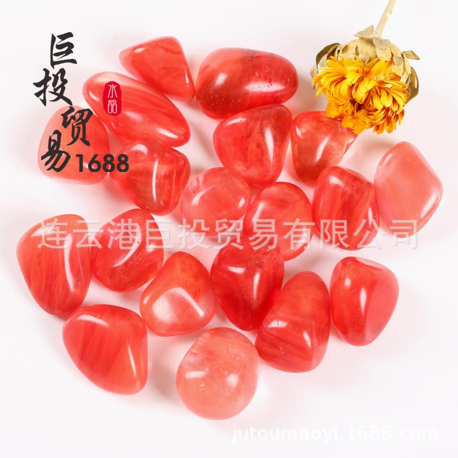 479A1451副本.jpg