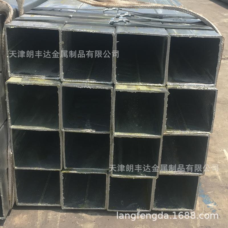 大口径镀锌方管 (4).jpg