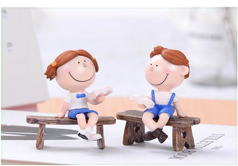 1112-看书情侣_07