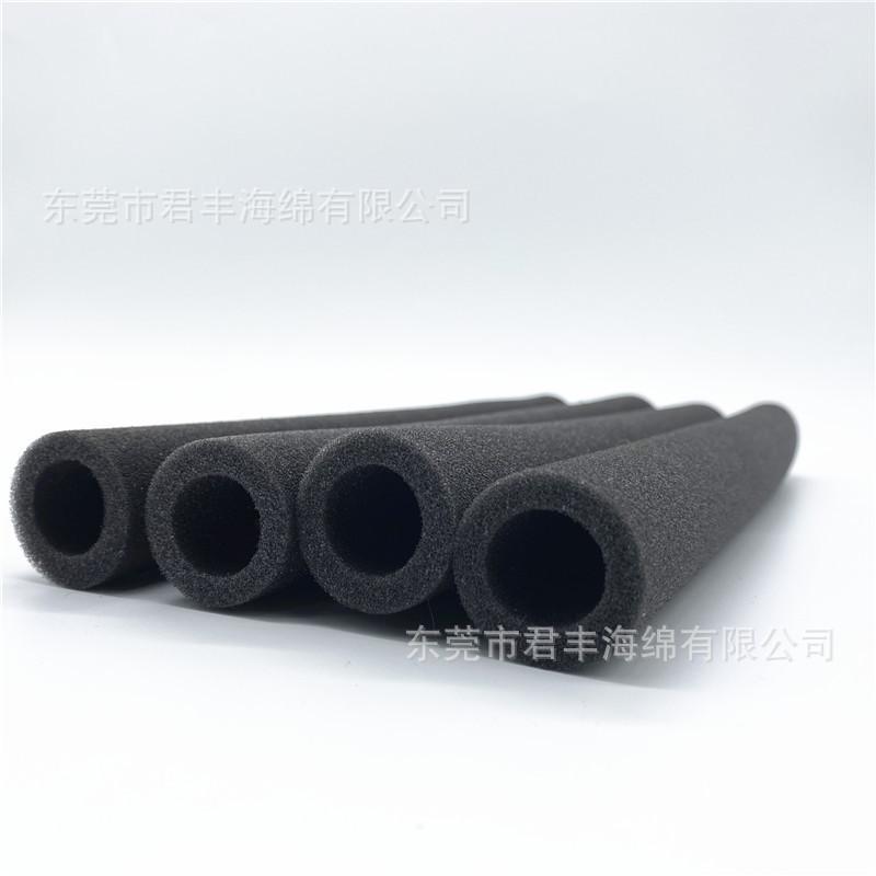 海绵管12.jpg