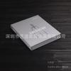 Arte Moderna Flip-up Real Book Sales Office Model Room Livro Decorativo Fotografia Nórdica Shot Prop Book Model