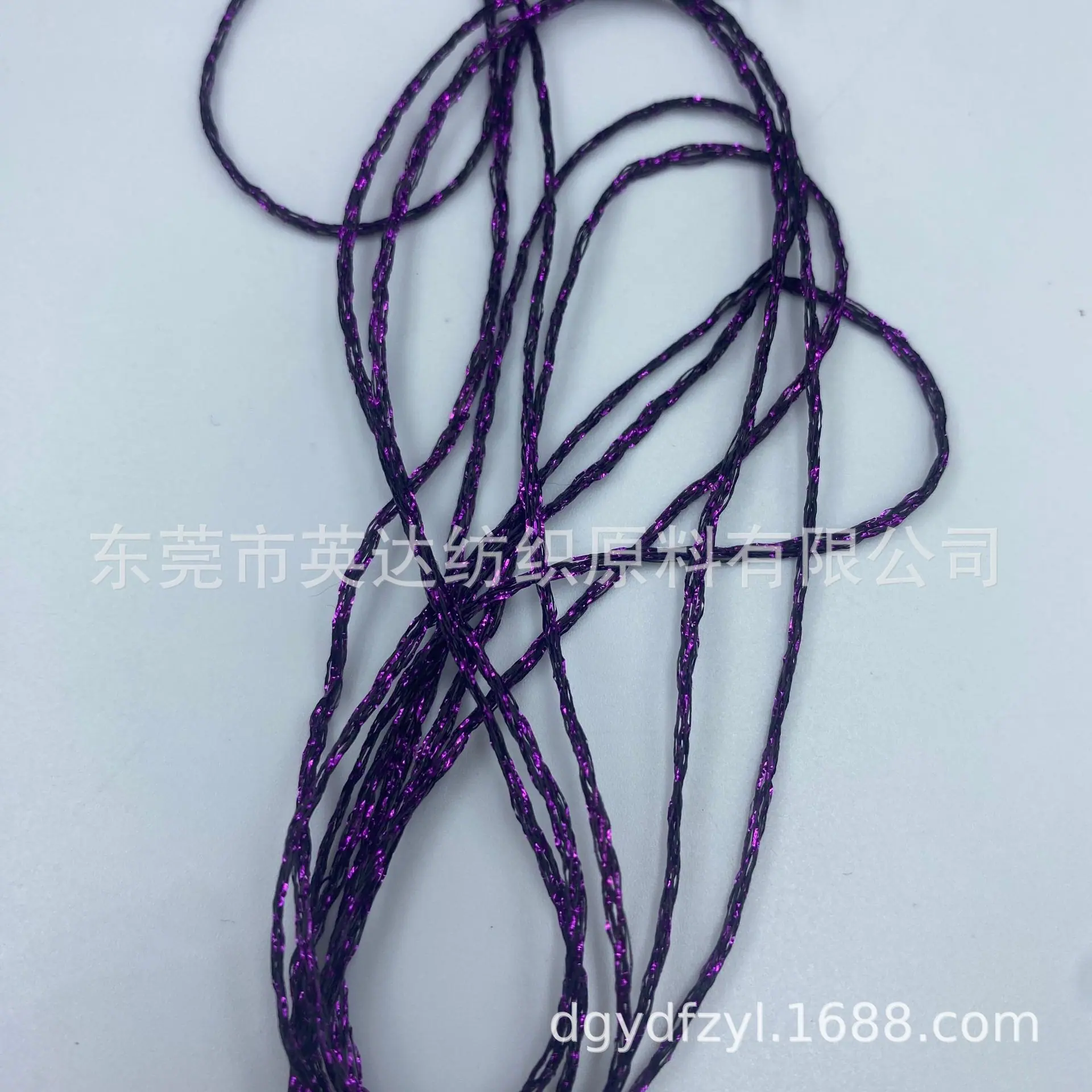 H-59   1-4 (5).JPG