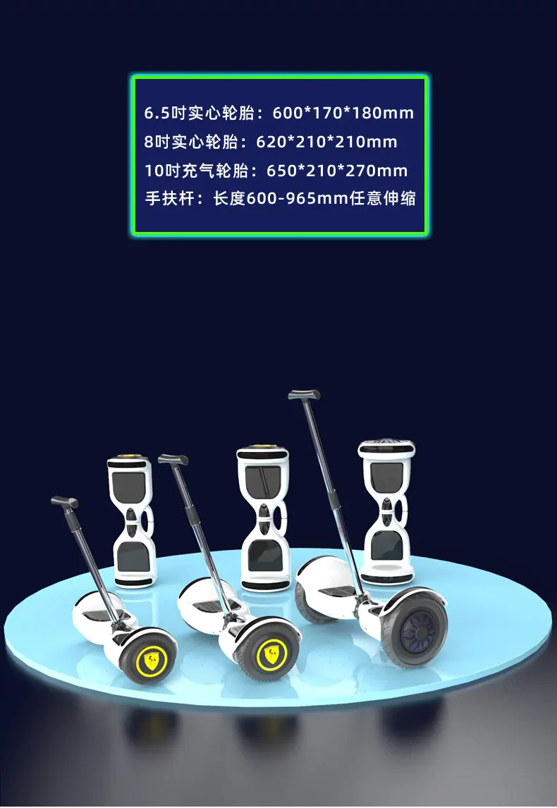 新详情_05.jpg