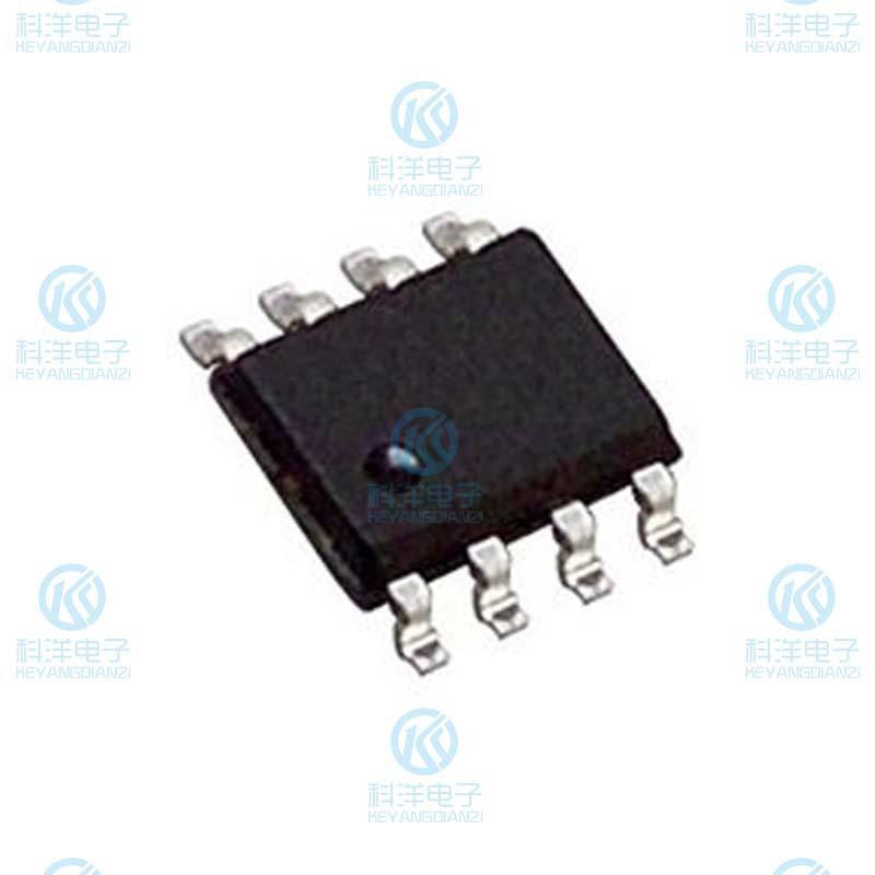 PIC12F1822-E4