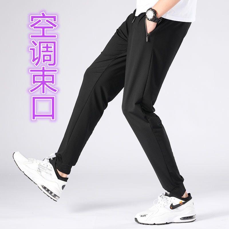 微信图片_20200526145842