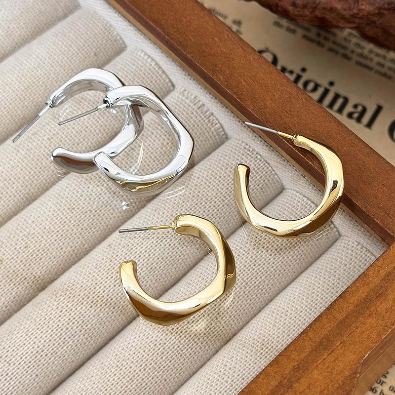 2024_08_01_14_44_IMG_6208