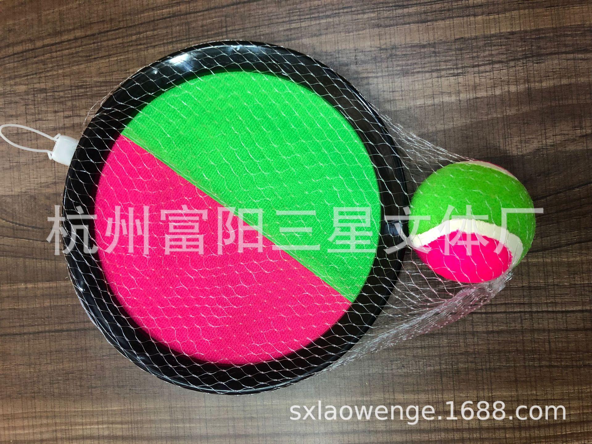 9AB39FA79AAED8C3617F9955DD197C