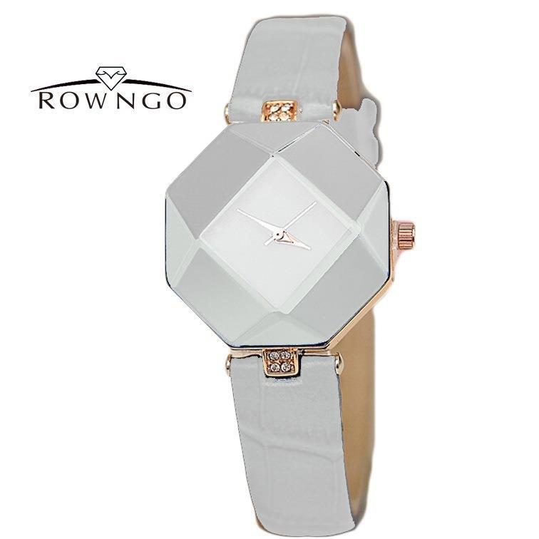 一键复制_20220817110446