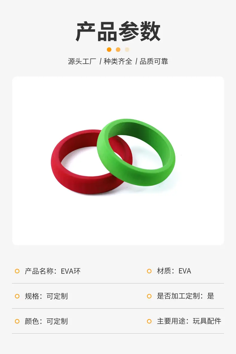 EVA环.jpg
