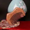 Agarra suministros semanales accesorios diseño fiesta de primer cumpleaños del bebé lotería cuenco dorado ábaco tapete de piso peine producto individual opcional