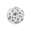 En stock farolillos de papel impresos 0 Navidad Festival de Primavera guardería Día de San Valentín fiesta exterior farolillos DIY