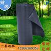 Para más de tres años, tela de suelo para jardinería, tapete de suelo a prueba de insectos y hierbas para huertos, transpirable y con filtración, película de plástico impermeable y a prueba de hierbas, tela para deshierbe