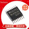 Chip MAX3221IDBR/IPWR/CDBR/CPWR/EIPWR/ECDBR/ECPWR/MDBREP