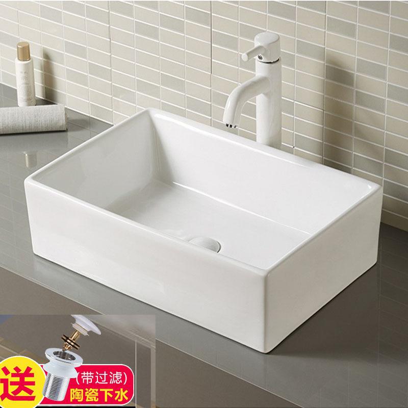 微信图片_20210618161727