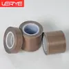 Suministro máquina selladora de cinta de teflón Cinta de teflón aislante resistente a altas y bajas temperaturas Aislamiento térmico Cinta de PTFE