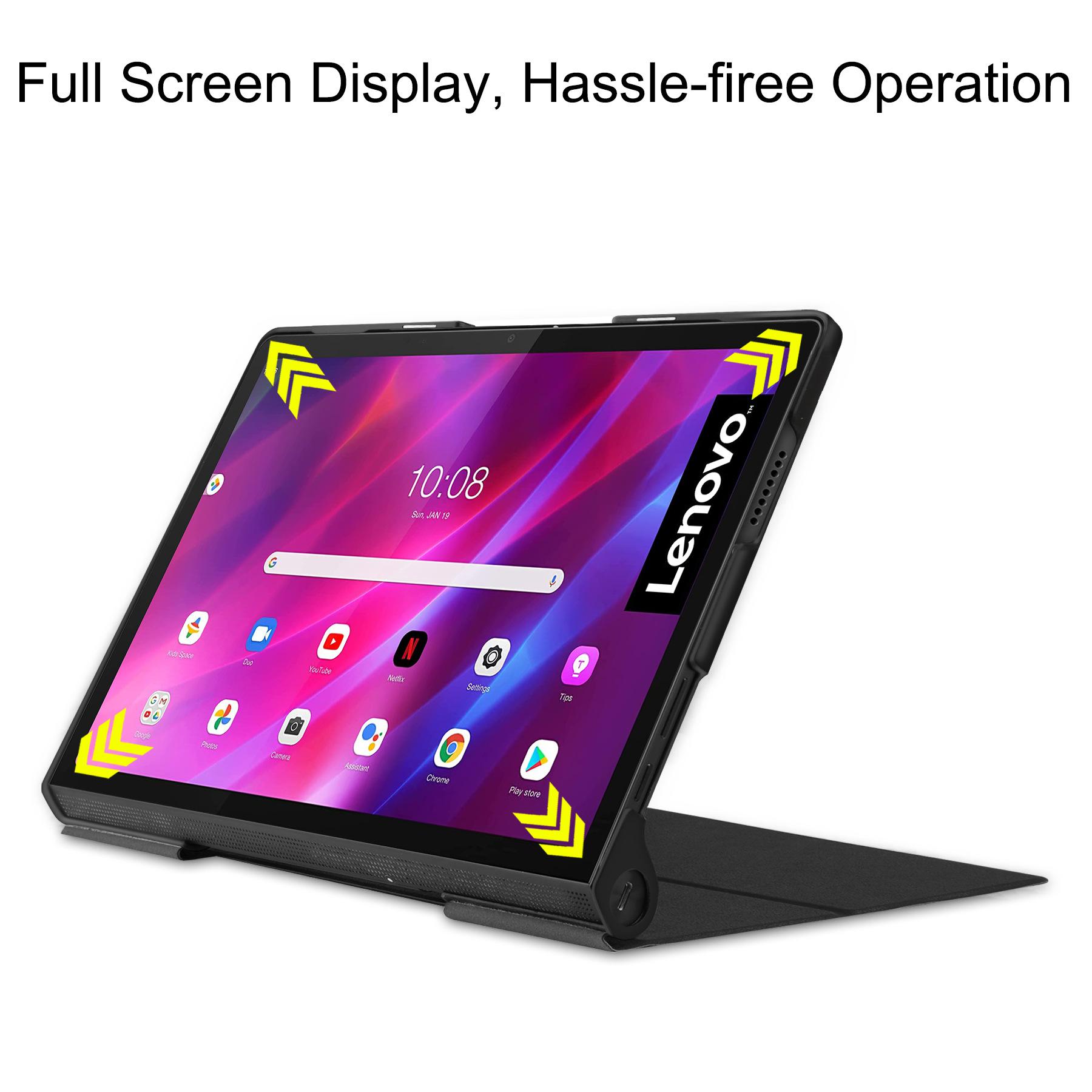 1-3