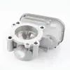 Adecuado para Dodge Jeep Chrysler 2006-2010 Conjunto del acelerador 04891735Ac 4884551Aa