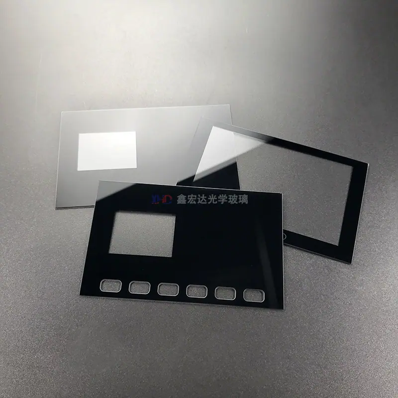 盖板 (2)