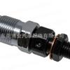 Accesorios de Alta Calidad 16032-53901 Adecuados para Inyectores de Combustible D902 D722 Z482 Z602