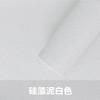 Nuevos productos transfronterizos 10 metros de espesor 3d pegatinas de pared de lino autoadhesivas revestimiento de pared pared de fondo de TV pegatinas a prueba de humedad generación de papel tapiz