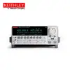 Keithley 2400 Serie Gráfica Smu 2450 Fuente de Alimentación Regulada de CC de Alta Precisión Medidor de Nanovoltios 2602B