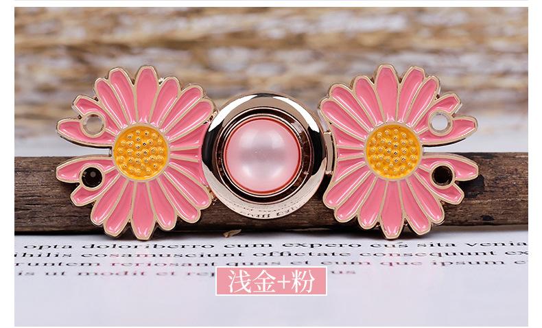 详情页_11.jpg