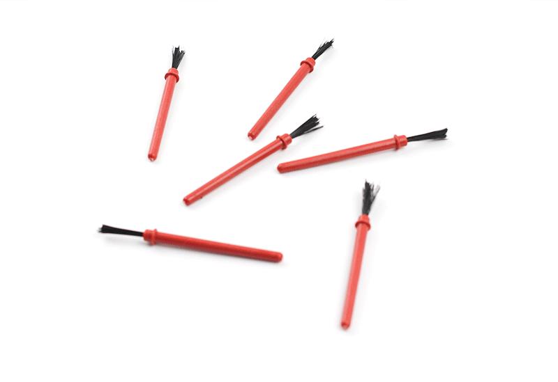 详情psd-恢复的_02