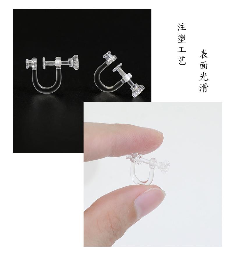 详情页_05.jpg