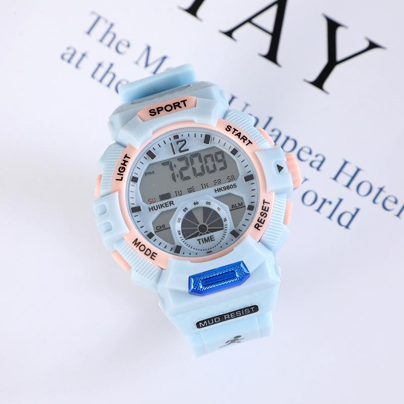 7G7A5706.JPG