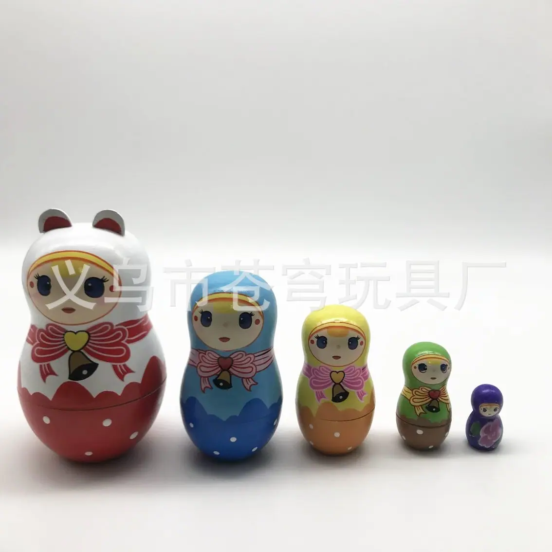 QQ图片20190513214648.jpg