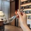Cuchara de servir de acero inoxidable para uso doméstico, cuchara grande de comedor engrosada, cuchara de servir de cocina, cuchara grande para arroz, cuchara coladora, cuchara comunitaria