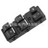 Aplicable al interruptor del regulador de ventana Jianghuai Ruifeng S3, botón de accesorios de ventana eléctrica 3750030U2260