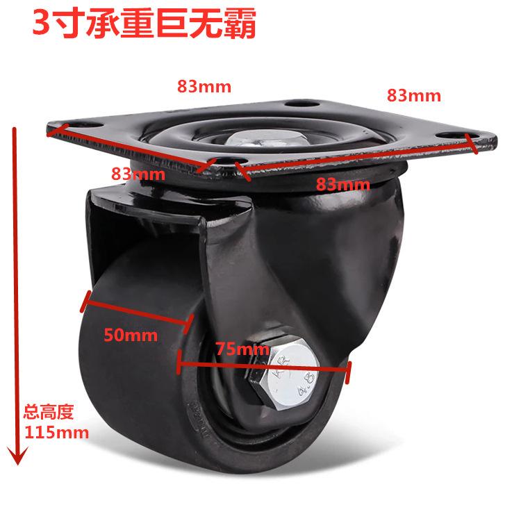 11924602233_1527497261_副本