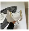 Bolso de Axila de Gama Alta para Comercio Exterior para Mujeres, Nuevo Bolso de Moda Tendencia 2026 para Mujeres, Bolso de Hombro Versátil Casual