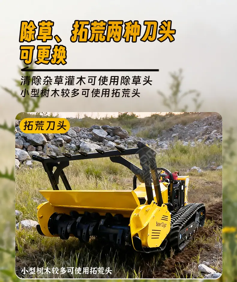 详情_05.jpg