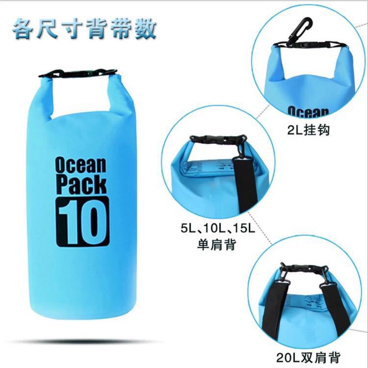 微信图片_20180917092553