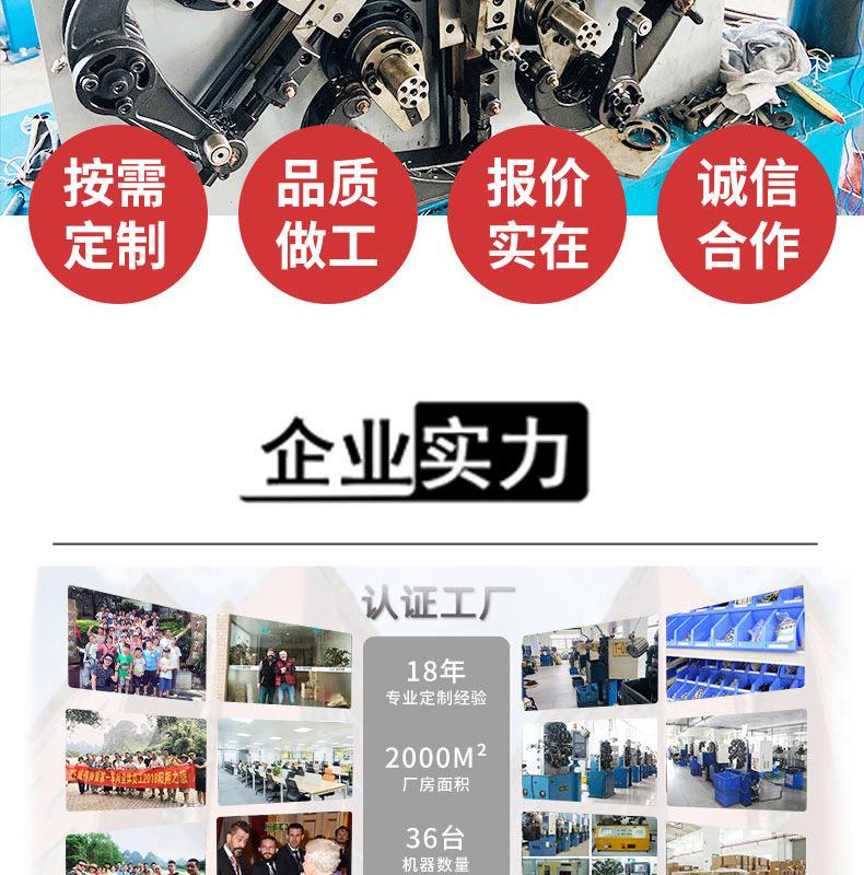 异形弹簧_05
