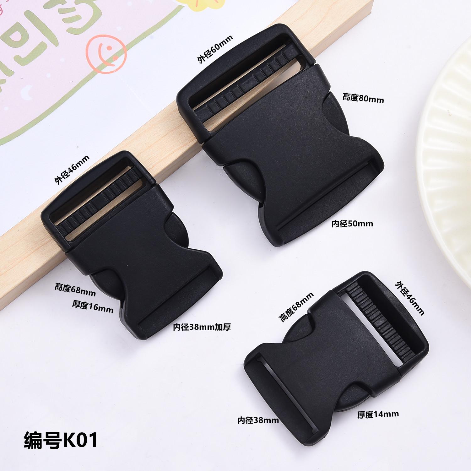 K01 3.8 3.8A 5.0_副本.jpg