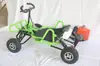 Novo Kart de Off-Road, Carro de Rally Dois Tempos, UTV Todo-o-Terreno, Carro de Praia Quatro Rodas, ATV de Drift, Bicicleta de Montanha