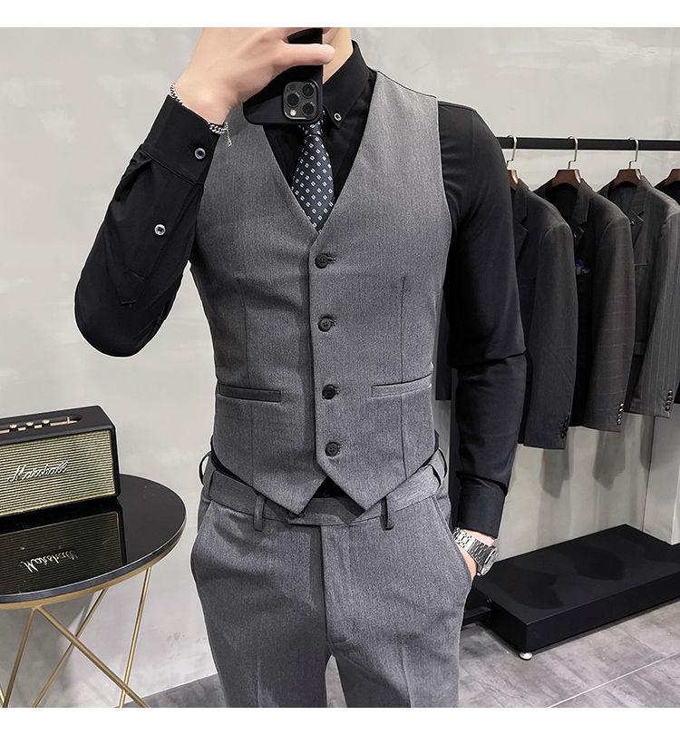 8bd6e121-de36-4163-acbd-86b151cf5afe.jpe