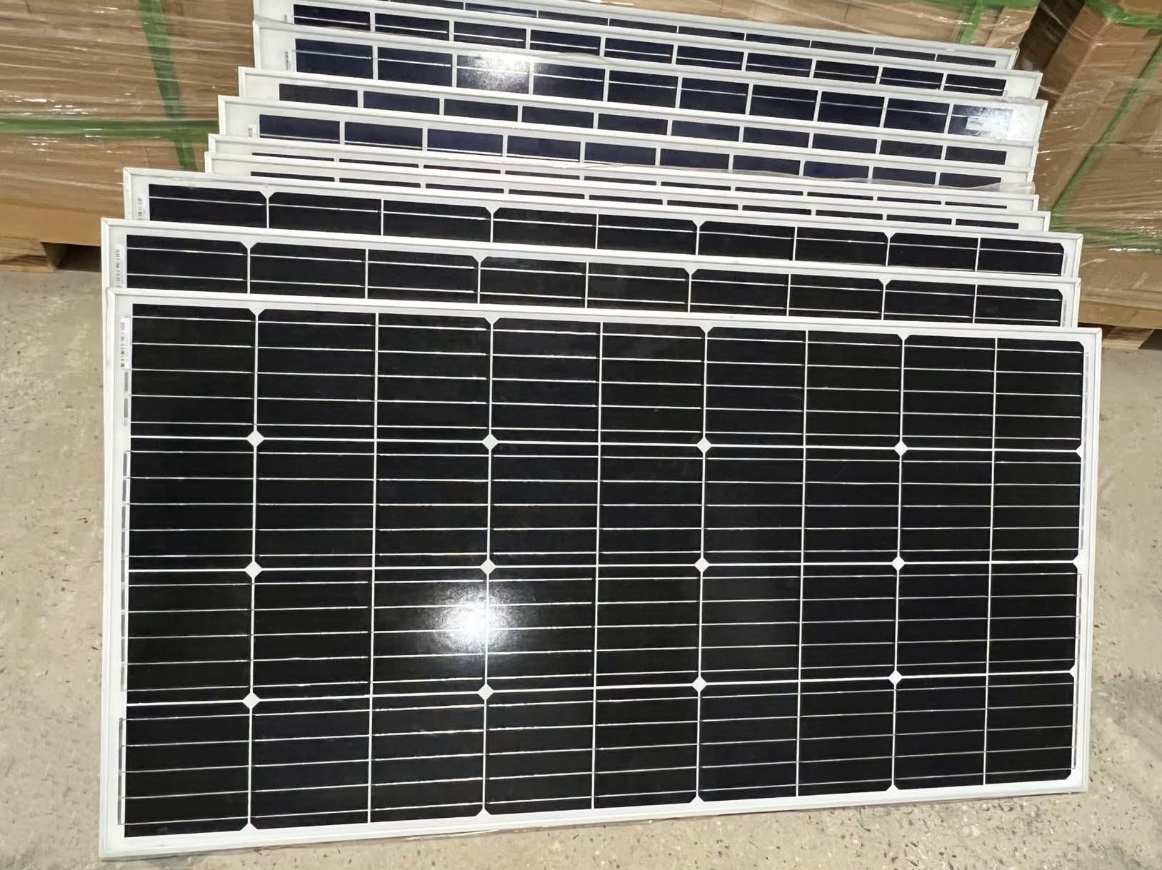 微信图片_20220813145221