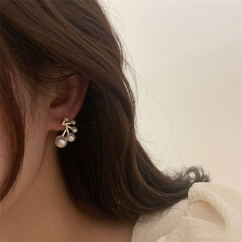 QQ图片20230731155227