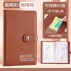 Porta Comprobante de Depósito, Libreta de Depósitos, Chequera Bancaria, Organizador de Comprobantes de Depósito, Carpeta Especial para Comprobantes de Depósito a Plazo, Organizador de Libretas