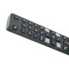 Rc802Nu Yai1 Es Adecuado para el Control Remoto de TV Inteligente t C L Versión en Inglés